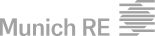 Munich RE